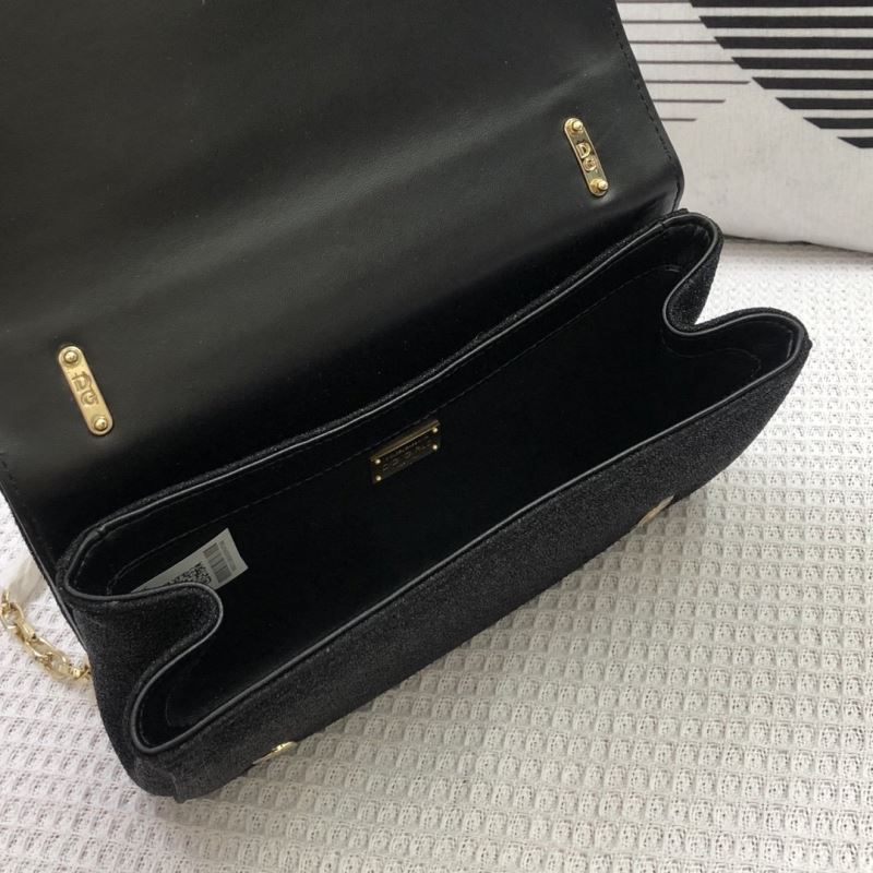 D&G Satchel Bags